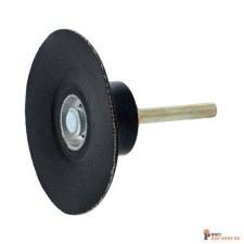 nortonschleifmittel/NORTON_schleifmittel_63642586932 Backup Pads others and mandrels _ Norton-Quick Change Pad_205729